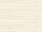2988-70103 - Shantung Cream Silk Wallpaper