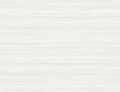 2988-70100 - Shantung White Silk Wallpaper