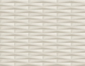 2988-70013 - Gator Beige Geometric Stripe Wallpaper