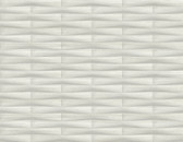 2988-70008 - Gator Light Grey Geometric Stripe Wallpaper