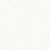 4080-92119 - Kristina Off White Botanical Wallpaper