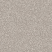 4080-92118 - Kristina Grey Botanical Wallpaper