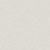 4080-92116 - Kristina Light Grey Botanical Wallpaper