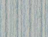 2988-71102 - Hilton Blue Marbled Paper Wallpaper