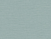 2988-71024 - Salamander Light Blue Woven Wallpaper