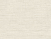 2988-71005 - Salamander Wheat Woven Wallpaper