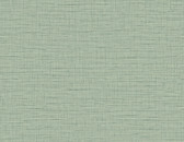 2988-71004 - Salamander Light Green Woven Wallpaper
