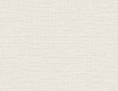 2988-71003 - Salamander Eggshell Woven Wallpaper