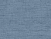 2988-71002 - Salamander Blue Woven Wallpaper