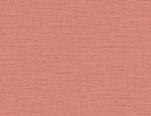 2988-71001 - Salamander Red Woven Wallpaper