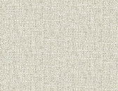 2988-70913 - Snuggle Neutral Woven Texture Wallpaper