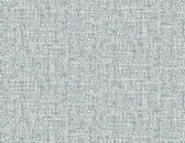 2988-70908 - Snuggle Grey Woven Texture Wallpaper