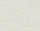 2988-70605 - Jenga Light Grey Striped Column Wallpaper