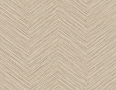 2988-70406 - Apex Beige Weave Wallpaper