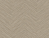 2988-70405 - Apex Light Brown Weave Wallpaper