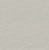 4080-24279 - Agave Stone Faux Grasscloth Wallpaper