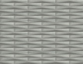 2988-70007 - Gator Slate Geometric Stripe Wallpaper