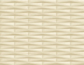 2988-70003 - Gator Wheat Geometric Stripe Wallpaper