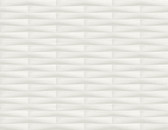 2988-70000 - Gator White Geometric Stripe Wallpaper