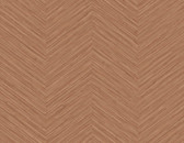 2988-70401 - Apex Red Weave Wallpaper
