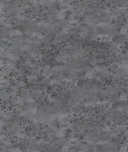 2976-86431 - Arian Sterling Abstract Wallpaper