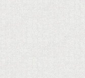 2976-86551 - Janus Grey Textured Tile Wallpaper