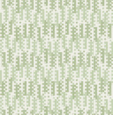 4066-26506 - Erik Green Building Blocks Wallpaper