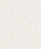 2976-86515 - Asteria Dove Fan Wallpaper