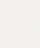 2976-86514 - Tinia Dove Zig Zag Wallpaper