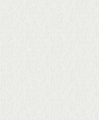 2976-86513 - Yorisi Dove Abstract Wallpaper