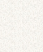 2976-86512 - Yorisi Cream Abstract Wallpaper