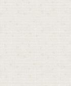 2976-86510 - Marici Dove Triangle Wallpaper