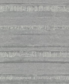 2976-86418 - Rakasa Pewter Stripe Wallpaper