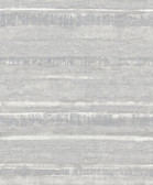 2976-86417 - Rakasa Silver Stripe Wallpaper