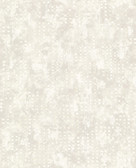 2976-86412 - Felsic Platinum Studded Wallpaper