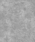 2976-86549 - Kelui Charcoal Stucco Wallpaper