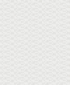 2976-86548 - Kositra Silver Distressed Texture Wallpaper