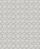 2976-86537 - Besi Platinum Tiled Wallpaper