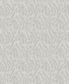 2976-86535 - Kila Grey Geometric Wallpaper