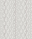 2976-86534 - Ushas Platinum Diamond Wallpaper