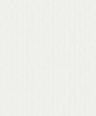 2976-86508 - Saranyu Dove Petite Chevron Wallpaper