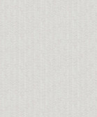 2976-86507 - Saranyu Light Grey Petite Chevron Wallpaper