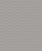 2976-86506 - Ira Taupe Checkered Wallpaper