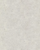 2976-86498 - Clerici Platinum Snakeskin Wallpaper