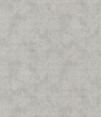 2976-86433 - Cibola Silver Pebbled Wallpaper