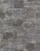 2976-86407 - Pele Silver Distressed Wallpaper