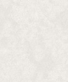 2976-86547 - Arwain Platinum Petite Medallion Wallpaper