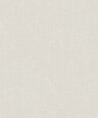 2976-86544 - Khonsu Light Grey Topography Wallpaper