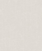 2976-86543 - Khonsu Taupe Topography Wallpaper