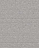 2976-86525 - Namari Sterling Distressed Tile Wallpaper